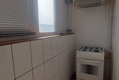 UNIRII CANTEMIR 2 camere - 11