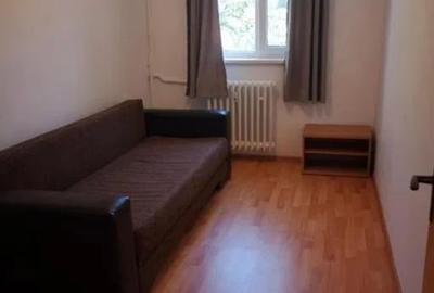 Apartament cu 3 camere decomandat, mobilat în Drumul Taberei - 3