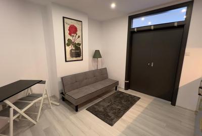 Prima inchiriere - centrala proprie - 3