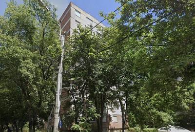 Apartament cu 3 camere decomandat în Olimpia-Stadion - 7