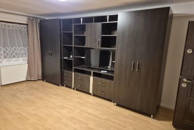 Inchiriez garsoniera in Noua et 2 totul nou - 3