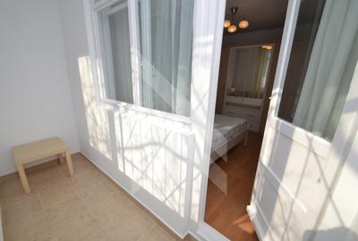 Apartament cu 3 camere decomandat, mobilat în Drumul Taberei - 7