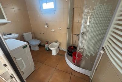 Casa din caramida, cu 2 camere, in zona Tatarasi - Ciric Casa din caramida, cu 2 camere, in zona Tatarasi - Ciric - 7