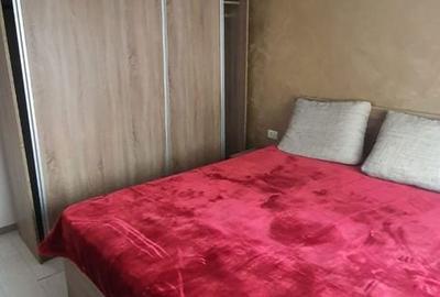 Apartament cu 4 camere decomandat în Rogerius - 8