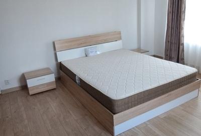 Inchiriere garsoniera Iancului - 2