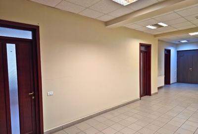 CLADIRE MULTIFUNCTIONALA - MIHAESTI, VALCEA - 6