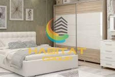 Apartament 3 camere - metrou Nicolae Teclu - 3