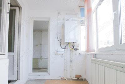 Apartament de 3 camere zona GRIVITEI, - 1