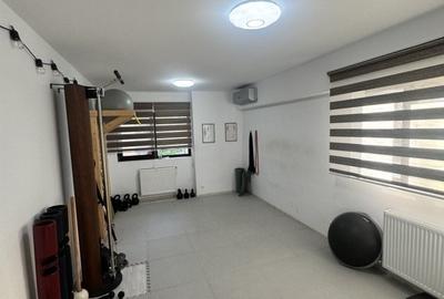 Apartament cu 2 camere decomandat în Drumul Taberei - 3