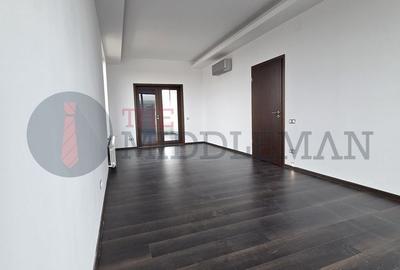 Apartament 4 camere, 190 mp | Zonă premium lângă Herăstrău - 6