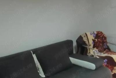Garsonieră în Steaua - 12
