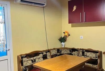 Apartament 2 camere decomandate , Vasile Aaron - 4