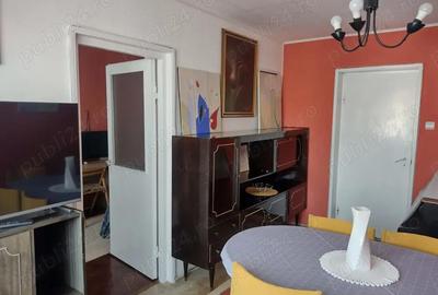 Apartament cu 4 camere decomandat în Săsar - 10