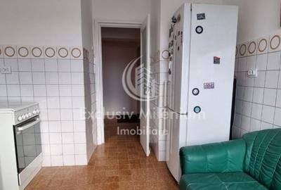 Piata Unirii Birouri 4 camere - 4