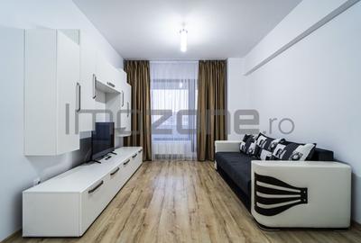 Apartament cu 2 camere decomandat în Drumul Taberei - 1
