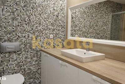 Apartament cu 3 camere în Ștefăneștii de Jos - 12