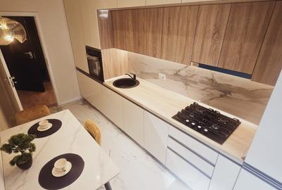 Plaza Residence faza 5 - 2