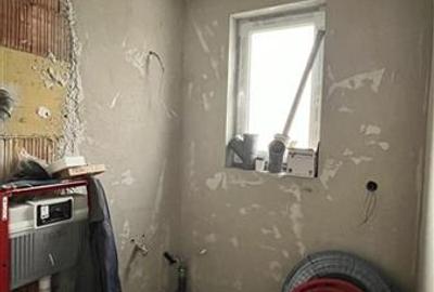 Casă individuală cu 4 camere cu Canalizare în Dezmir - 5