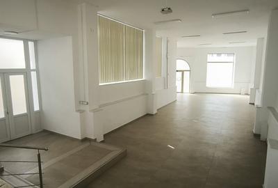 Spatiu comercial Ultracentral, 900 mp - 5