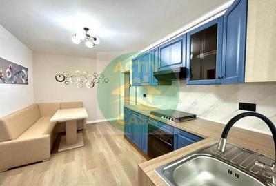 Apartament 3 camere - 2