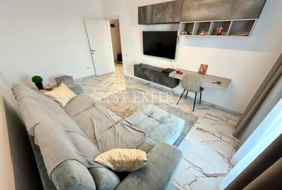 Garsonieră decomandată, mobilată în Theodor Pallady - 10