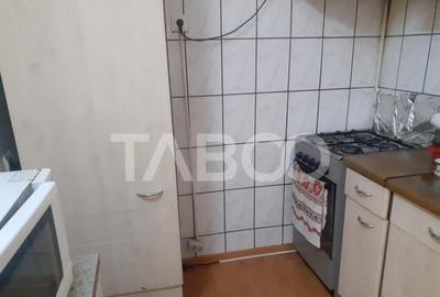 Casa 6 camere 3 bai curte si gradina 400 mp panouri fotovolt - 15