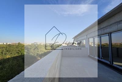 Vila 4 camere Pipera I Ocazie unica I locatie deosebita Vila 4 camere Pipera I Ocazie unica I locatie deosebita - 2