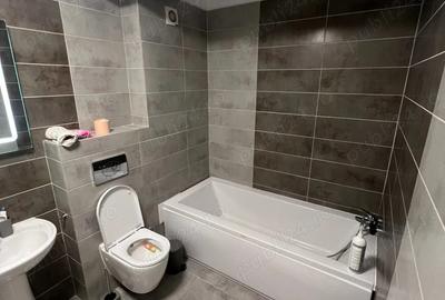 Apartament Cosmopolis de inchiriat. - 3