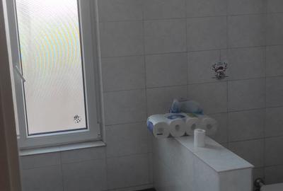 Proprietar vand casa zona Balcescu - Zanoni - 4