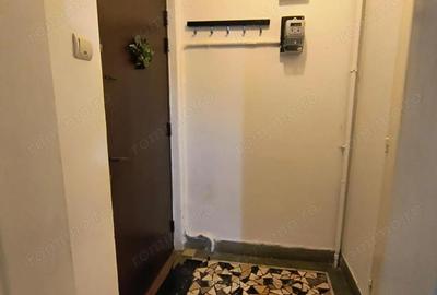 Apartament cu 2 camere semidecomandat, mobilat în Cișmigiu - 1