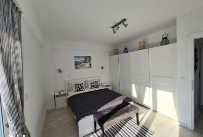 Apartament cu 2 camere în Central - 12