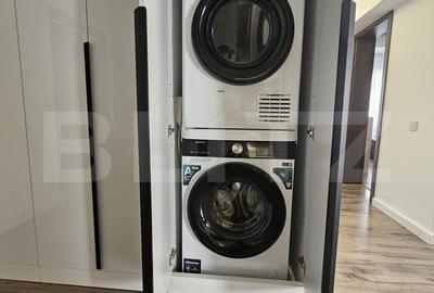 Apartament cu 3 camere semidecomandat în Craiovița Nouă - 17