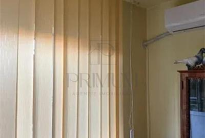 Apartament cu 3 camere decomandat în Aradului - 3