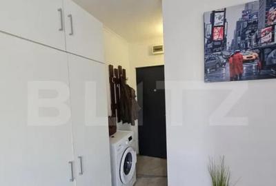 Garsoniera, 11mp Andrei Muresanu - 6