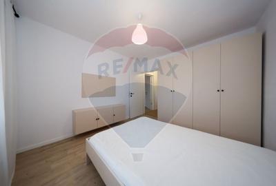 Apartament cu 2 camere,  in zona Calea Bucuresti! - 15