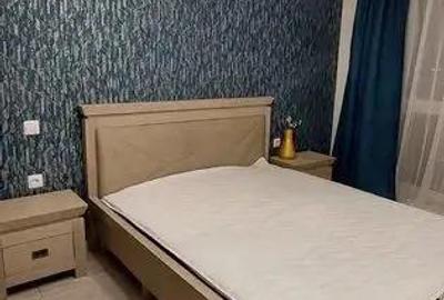 Maurer Residence - Inchiriere ap. cu 2 cam - 2