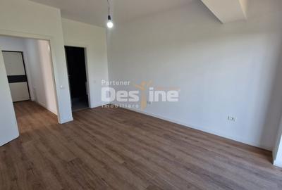 Apartament cu 3 camere decomandat în Aviației - 4
