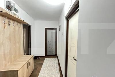 Apartament cu 3 camere decomandat în Central - 5