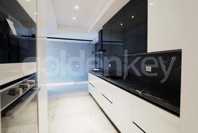 Apartament insorit 3 camere langa parc si lac | vedere deschisa - 4