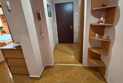 Morarilor Parc - 4 camere decomandate . - 13