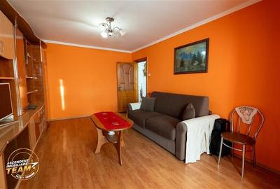 FILM!Apartament 2 camere,decomandat, mobilat,echipat,ariere favorabila,Targu Sec - 16