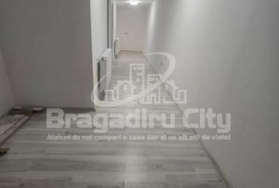 Apartament cu 4 camere în Ghencea - 5