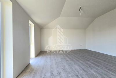 Casa Individuala 4 camere, pe colt, Giarmata - 14