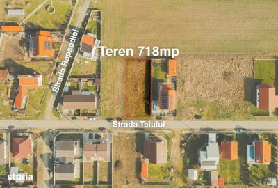 Spațiu comercial, în Săcălaz - 8