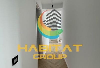 Penthouse cu 10 camere decomandat în Mihai Bravu - 10