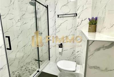 Prima inchiriere | Loc de parcare inclus | ID: 1396 - 8