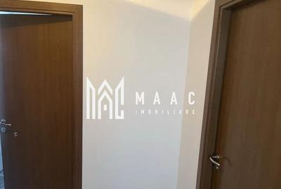 Apartament cu 3 camere decomandat, mobilat în Cedonia - 6