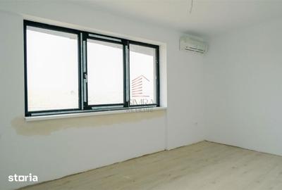 Apartament cu 3 camere în Sânmartin - 7
