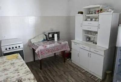 Casă cu Teren 2500 Mp în Mărgineni - 19