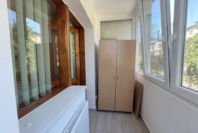 Apartament cu 3 camere-Lipovei - 7